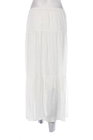Spódnica Unbranded, Rozmiar XL, Kolor Biały, Cena 98,28 zł