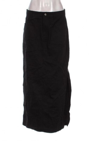 Spódnica Unbranded, Rozmiar M, Kolor Czarny, Cena 48,99 zł