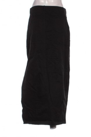 Spódnica Unbranded, Rozmiar M, Kolor Czarny, Cena 48,99 zł