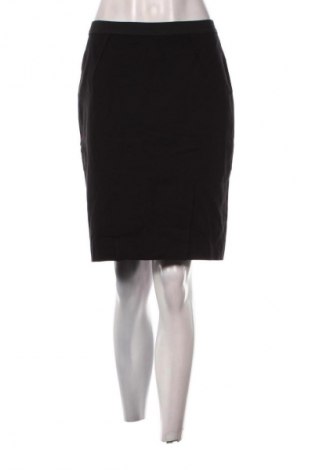 Rock Unbranded, Größe M, Farbe Schwarz, Preis 6,99 €