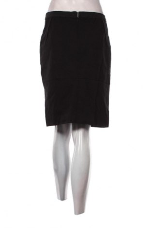 Rock Unbranded, Größe M, Farbe Schwarz, Preis 6,99 €
