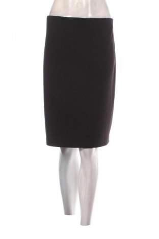 Φούστα Unbranded, Μέγεθος XXL, Χρώμα Μαύρο, Τιμή 5,99 €