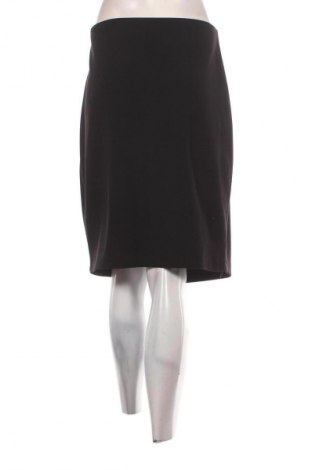 Φούστα Unbranded, Μέγεθος XXL, Χρώμα Μαύρο, Τιμή 5,99 €
