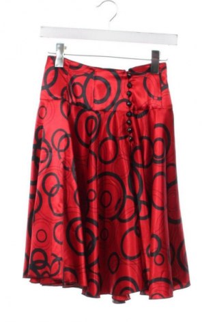 Rock Unbranded, Größe XS, Farbe Mehrfarbig, Preis € 9,71