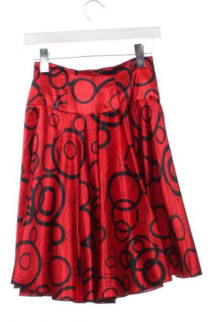 Rock Unbranded, Größe XS, Farbe Mehrfarbig, Preis € 9,71