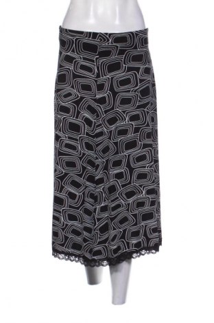 Spódnica Unbranded, Rozmiar XXL, Kolor Kolorowy, Cena 52,02 zł