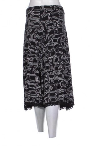 Spódnica Unbranded, Rozmiar XXL, Kolor Kolorowy, Cena 52,02 zł