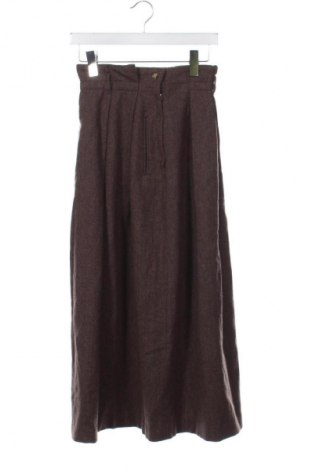 Sukně Unbranded, Velikost XS, Barva Vícebarevné, Cena  291,00 Kč