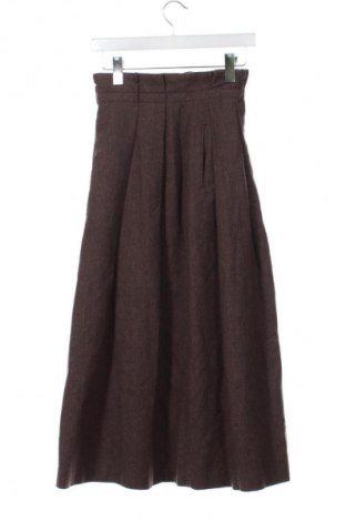 Sukně Unbranded, Velikost XS, Barva Vícebarevné, Cena  291,00 Kč
