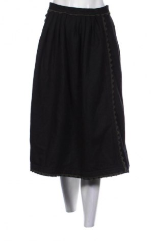 Rock Unbranded, Größe S, Farbe Schwarz, Preis € 11,76