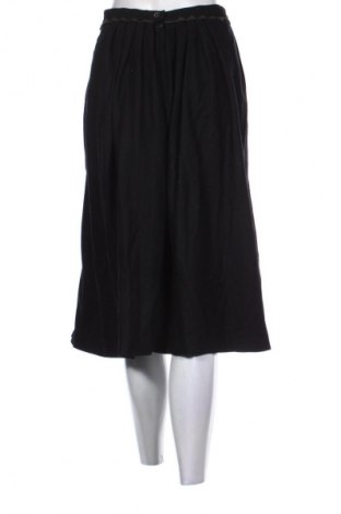 Rock Unbranded, Größe S, Farbe Schwarz, Preis € 11,76