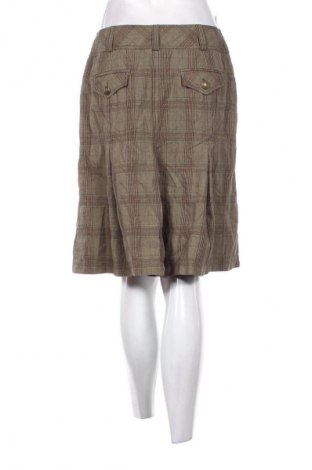 Rock Unbranded, Größe S, Farbe Mehrfarbig, Preis € 13,99