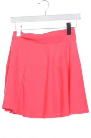 Rock Unbranded, Größe XXS, Farbe Rosa, Preis € 10,00