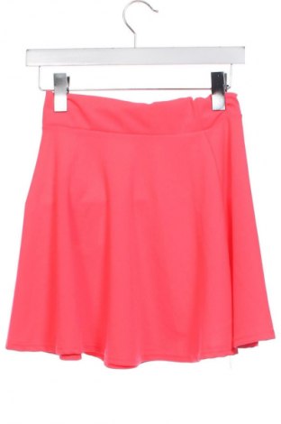 Rock Unbranded, Größe XXS, Farbe Rosa, Preis € 10,00