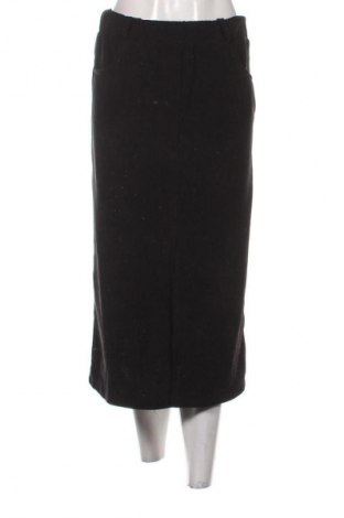 Spódnica Unbranded, Rozmiar M, Kolor Czarny, Cena 75,99 zł