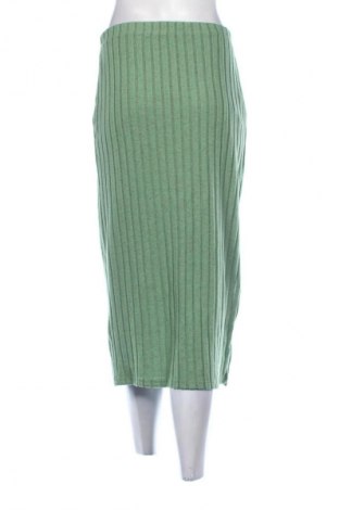 Φούστα Unbranded, Μέγεθος L, Χρώμα Πράσινο, Τιμή 6,99 €