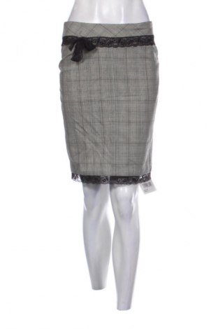 Spódnica Unbranded, Rozmiar S, Kolor Kolorowy, Cena 43,68 zł