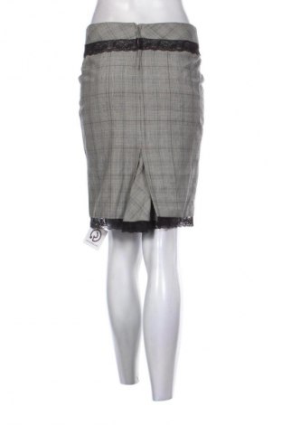 Spódnica Unbranded, Rozmiar S, Kolor Kolorowy, Cena 43,68 zł