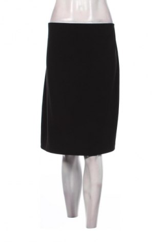 Φούστα Unbranded, Μέγεθος XXL, Χρώμα Μαύρο, Τιμή 9,99 €