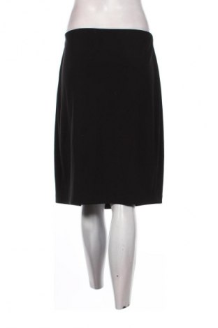 Φούστα Unbranded, Μέγεθος XXL, Χρώμα Μαύρο, Τιμή 9,99 €