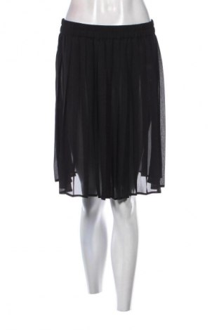 Rock Unbranded, Größe M, Farbe Schwarz, Preis € 9,72