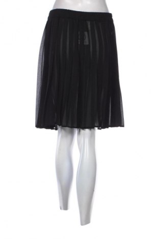 Rock Unbranded, Größe M, Farbe Schwarz, Preis € 9,72