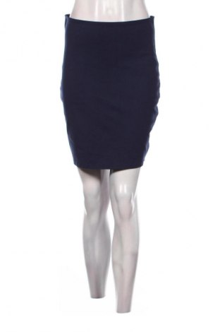 Szoknya Unbranded, Méret M, Szín Kék, Ár 5 199 Ft