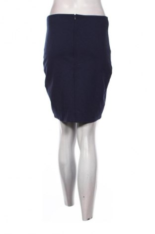 Szoknya Unbranded, Méret M, Szín Kék, Ár 5 199 Ft