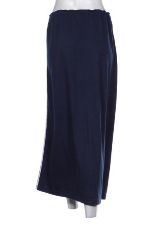 Rock Unbranded, Größe M, Farbe Blau, Preis € 12,00