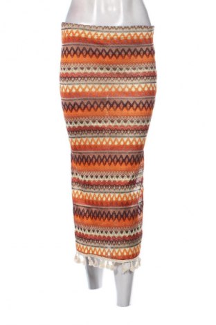 Rock Unbranded, Größe S, Farbe Mehrfarbig, Preis € 11,76