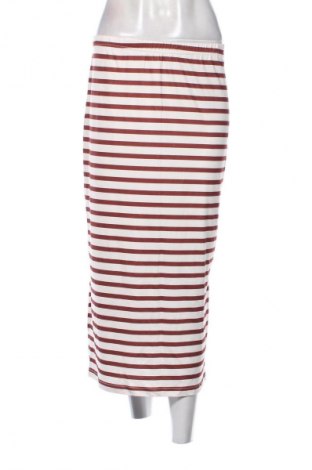 Rock Unbranded, Größe S, Farbe Mehrfarbig, Preis € 11,76