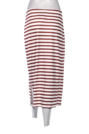 Rock Unbranded, Größe S, Farbe Mehrfarbig, Preis € 11,76