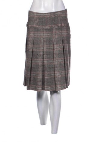 Rock Unbranded, Größe M, Farbe Mehrfarbig, Preis € 9,72