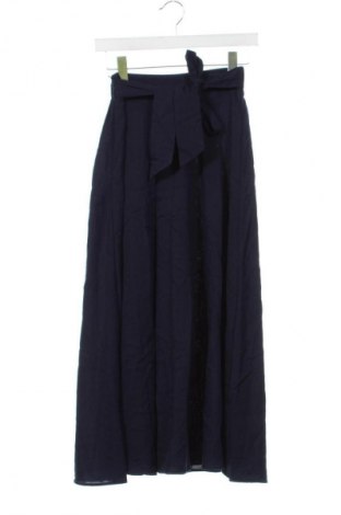 Rock Unbranded, Größe XS, Farbe Blau, Preis € 16,99