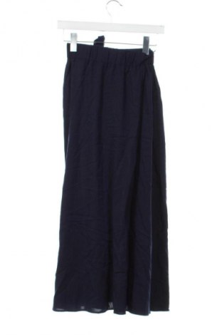 Rock Unbranded, Größe XS, Farbe Blau, Preis € 16,99