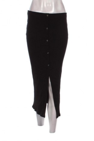Spódnica Unbranded, Rozmiar M, Kolor Czarny, Cena 30,99 zł