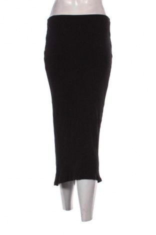 Spódnica Unbranded, Rozmiar M, Kolor Czarny, Cena 30,99 zł