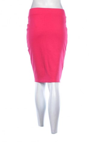 Rock Unbranded, Größe M, Farbe Rot, Preis € 9,71