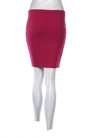 Rock Unbranded, Größe S, Farbe Rot, Preis € 10,00