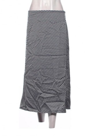 Spódnica Unbranded, Rozmiar XXL, Kolor Kolorowy, Cena 118,99 zł