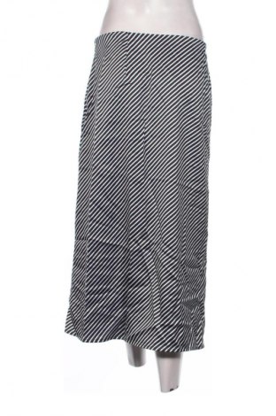 Spódnica Unbranded, Rozmiar XXL, Kolor Kolorowy, Cena 118,99 zł