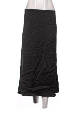 Spódnica Unbranded, Rozmiar XXL, Kolor Czarny, Cena 118,99 zł