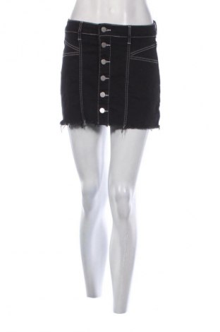 Spódnica Unbranded, Rozmiar S, Kolor Szary, Cena 85,75 zł