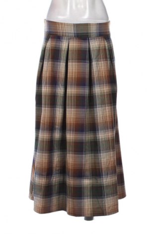 Rock Unbranded, Größe L, Farbe Mehrfarbig, Preis € 11,76