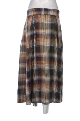 Rock Unbranded, Größe L, Farbe Mehrfarbig, Preis € 11,76