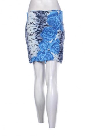 Fustă Unbranded, Mărime M, Culoare Multicolor, Preț 52,05 Lei