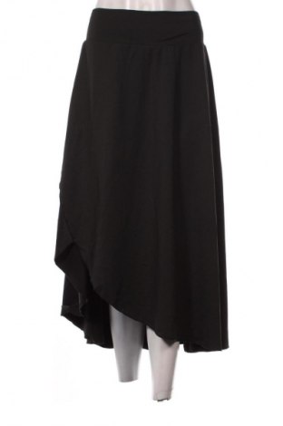 Φούστα Unbranded, Μέγεθος XL, Χρώμα Μαύρο, Τιμή 14,99 €