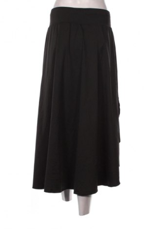 Φούστα Unbranded, Μέγεθος XL, Χρώμα Μαύρο, Τιμή 14,99 €