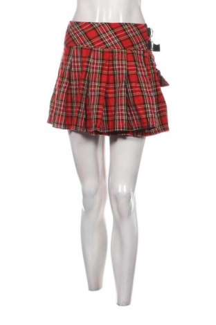 Spódnica Unbranded, Rozmiar S, Kolor Kolorowy, Cena 62,99 zł