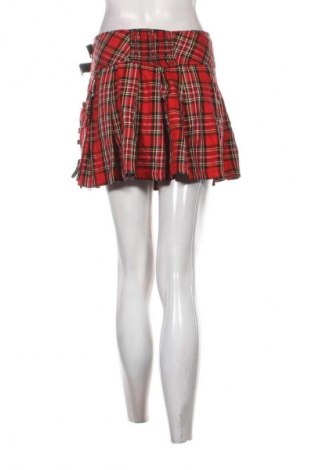 Spódnica Unbranded, Rozmiar S, Kolor Kolorowy, Cena 62,99 zł